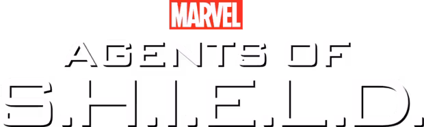 Marvel's Agents of S.H.I.E.L.D. Season 2