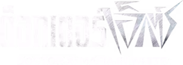 Doctor X: Mafia in White Season 1