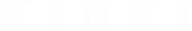 KINKI