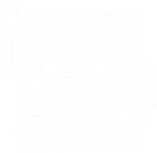 Finding Emily