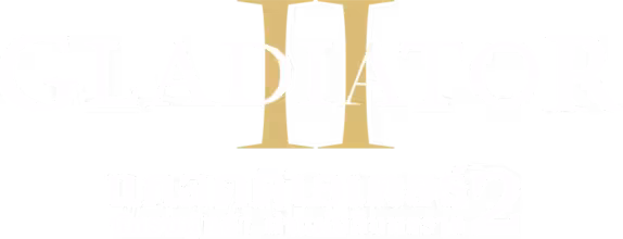Gladiator II