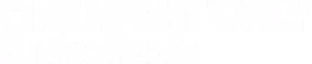 One Night Only