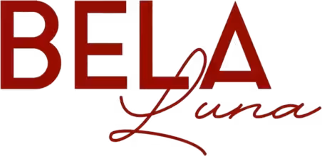 Bela Luna