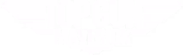 Top Gun: Maverick