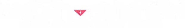 Take Charge of My Heart Season 1