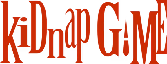 kiDnap GAME Season 1