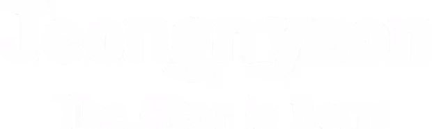Jeongnyeon: The Star is Born Season 1