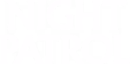 Night Patrol