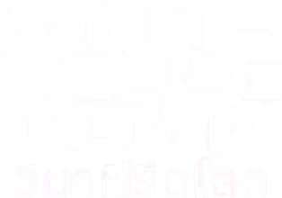 White House Down