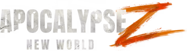 Apocalypse Z: New World