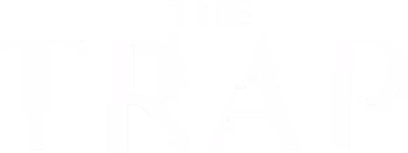 The Trap Season 1