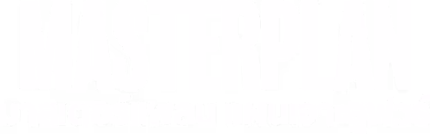 Masterplan