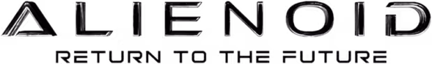 Alienoid: Return to the Future