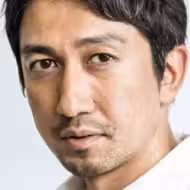 神尾佑