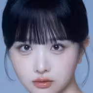 吳芊盈