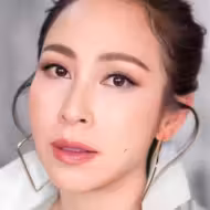 สุวัจนี ไชยมุสิก