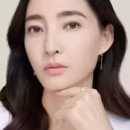 หวังลี่คุน