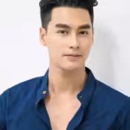 ฐกฤต ตวันพงค์