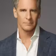 Scott Bakula