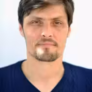 Stipe Erceg