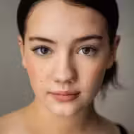 Teddie Allen