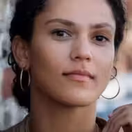 Amal Keller
