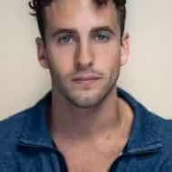 Danny Kornfeld