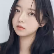 정라엘