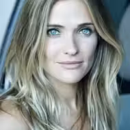 Bre Blair