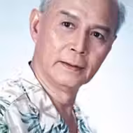 司馬華龍
