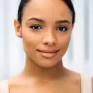 Sisi Stringer