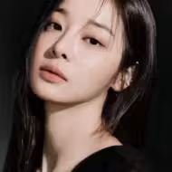 설인아