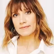 Bree Elrod
