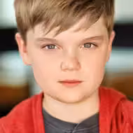Graham Harvey