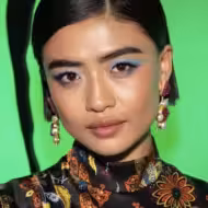 Brianne Tju