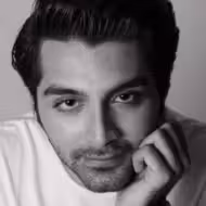 Ravi Gohil