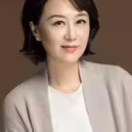 Wu Yufang
