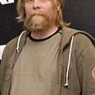 Rauno Juvonen