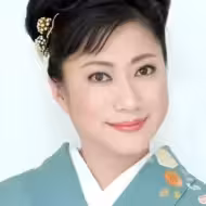 山村紅葉