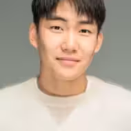 탕준상