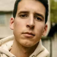 Jakub Pruski