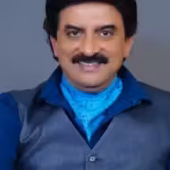 Hiten Kumar