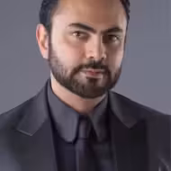 Mohamed Karim