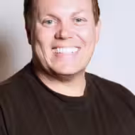 Victor Brunette