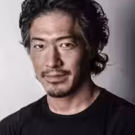 Hiroyuki Mori