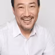 이동희