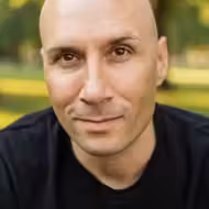 Andrew Morgado