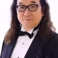 田原アルノ