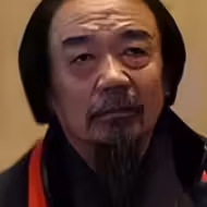 Shang Tielong