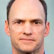 Brian Stepanek